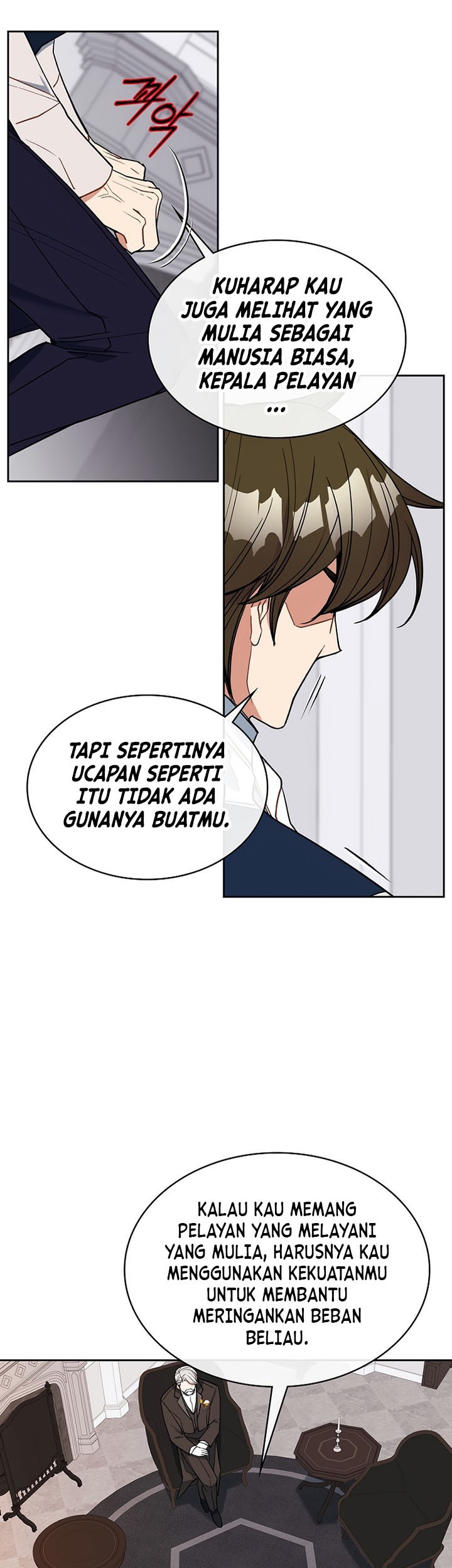 Halaman 24 dari 45
