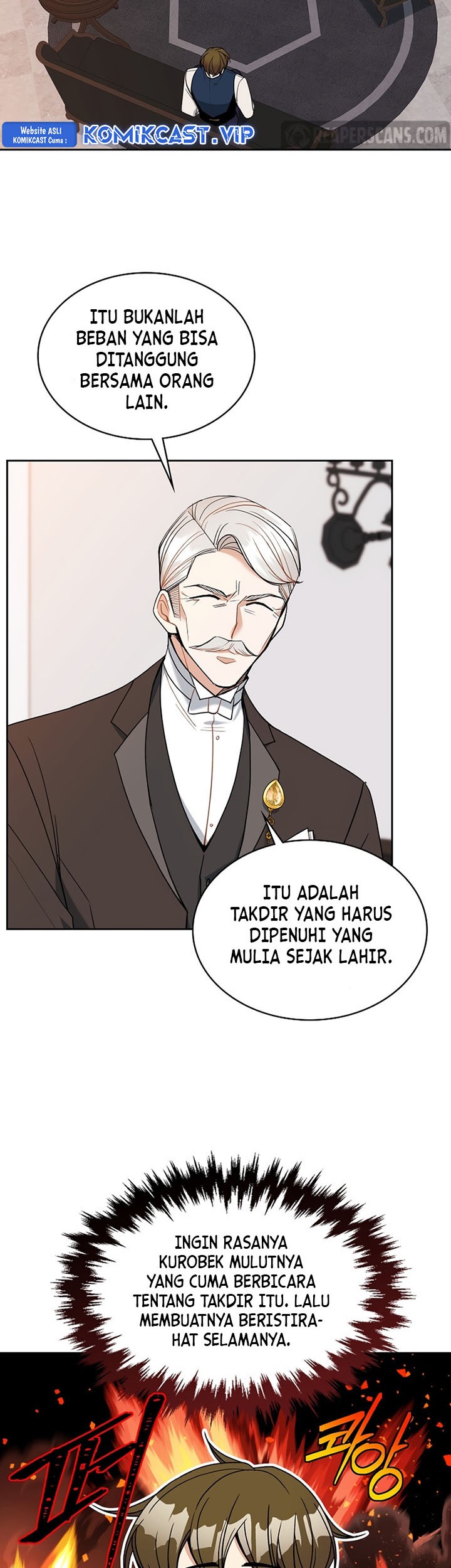Halaman 25 dari 45