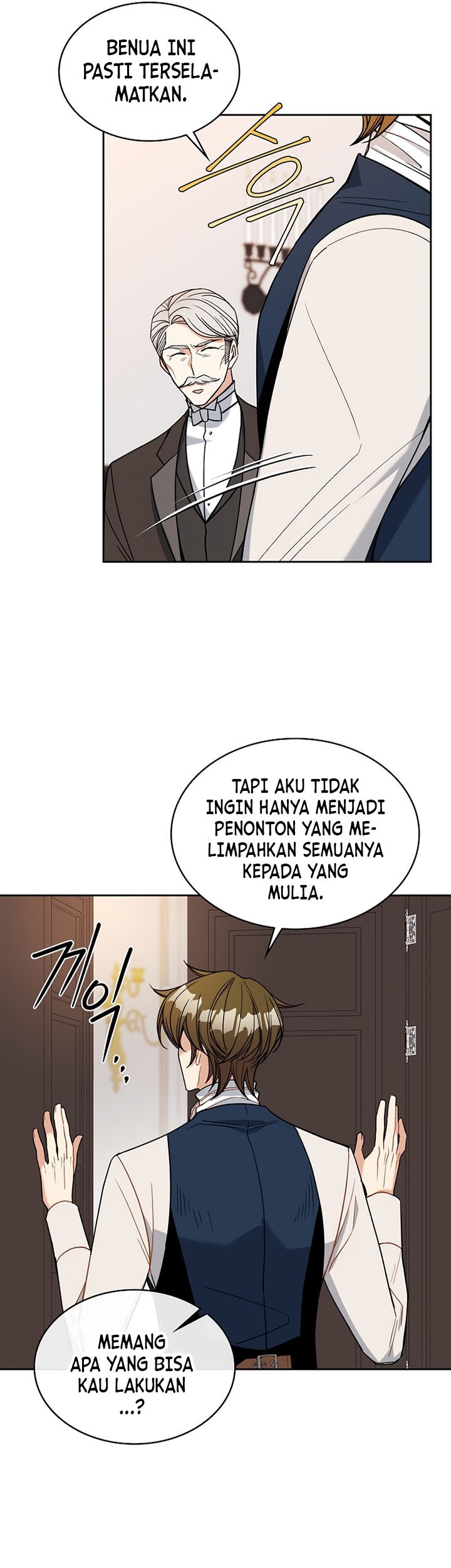 Halaman 27 dari 45