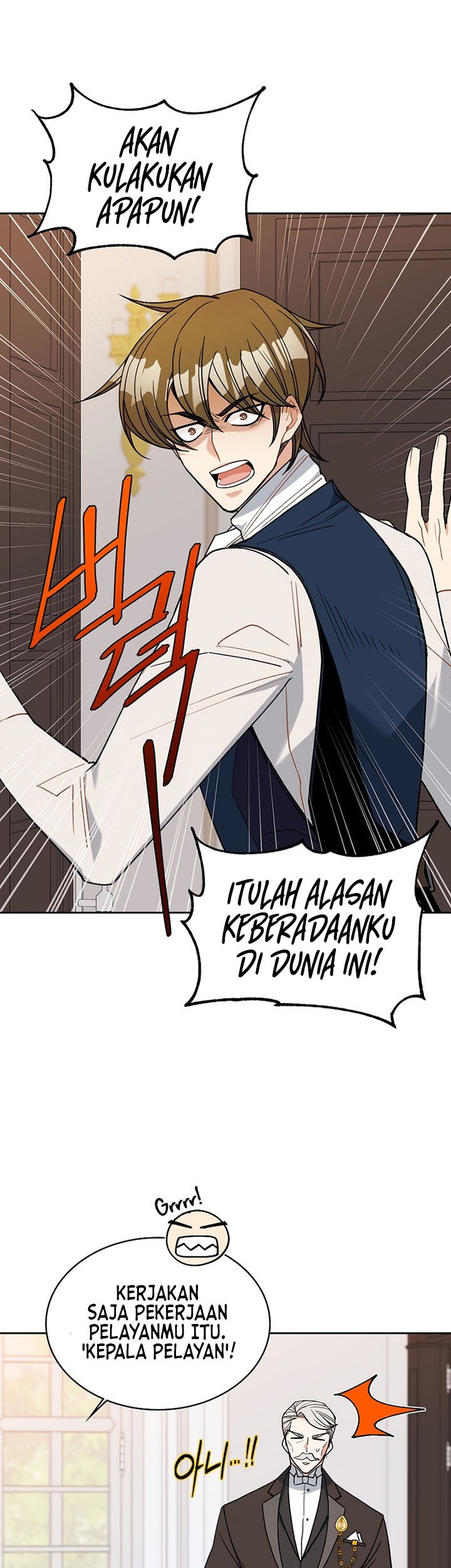Halaman 28 dari 45