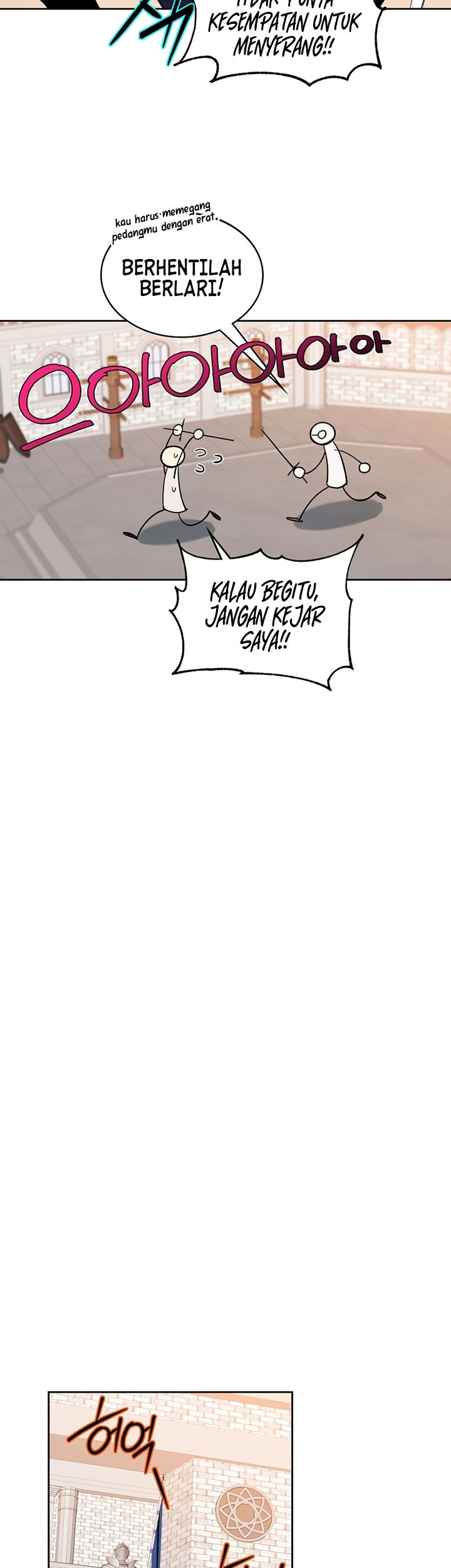 Halaman 4 dari 45