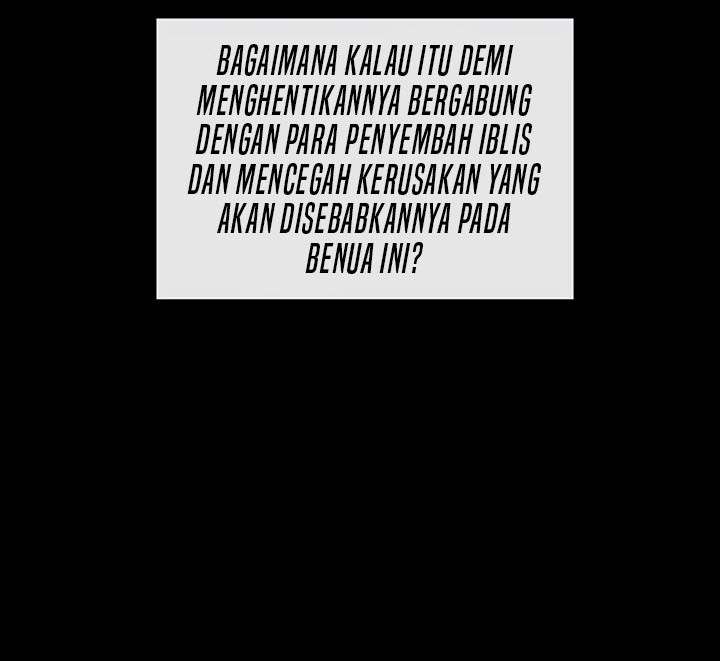 Halaman 31 dari 45