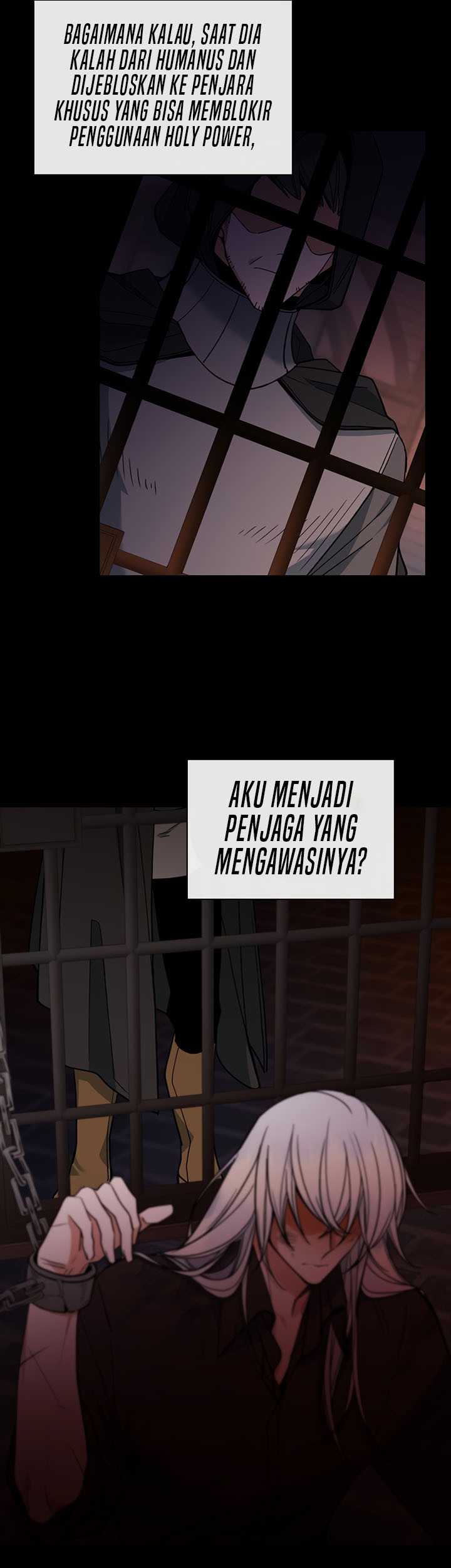 Halaman 32 dari 45