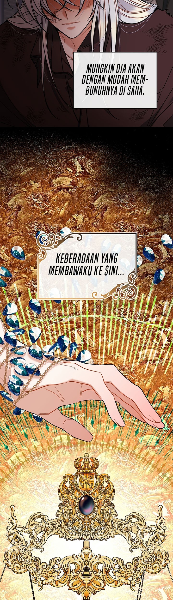 Halaman 34 dari 45