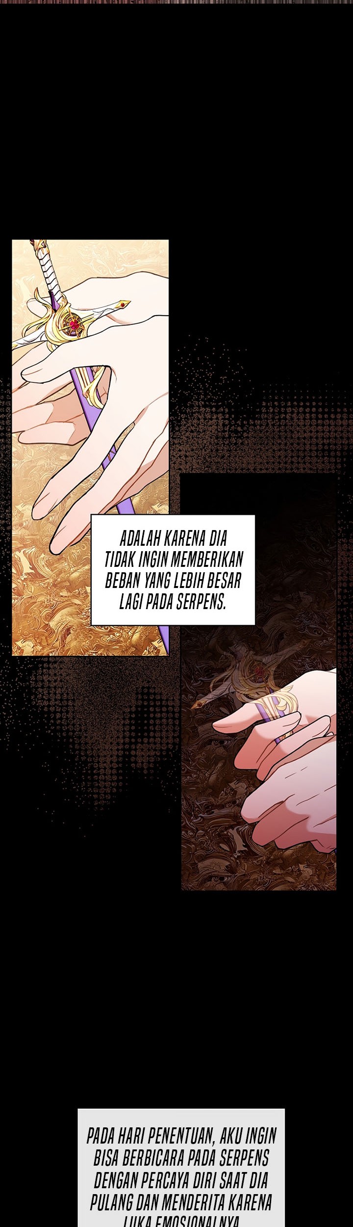 Halaman 39 dari 45