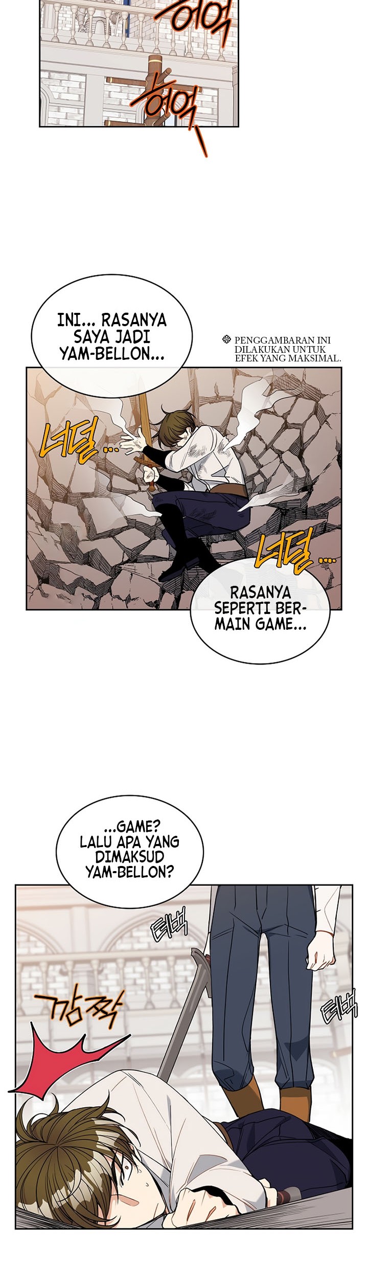Halaman 5 dari 45