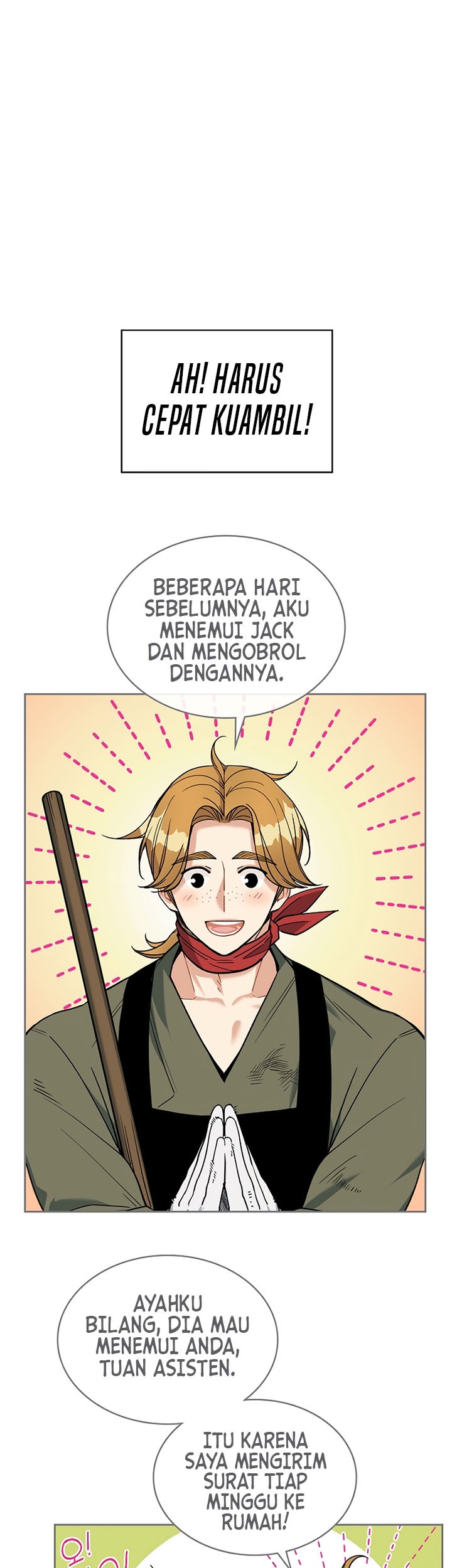 Halaman 9 dari 45