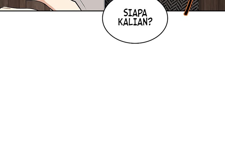 Halaman 11 dari 44