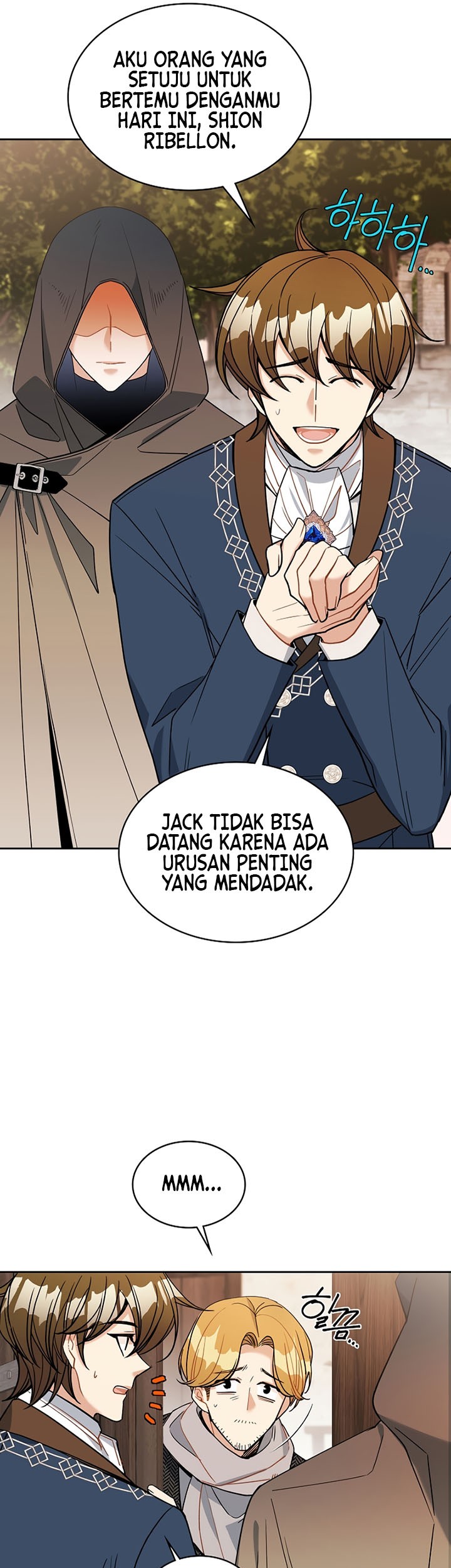 Halaman 12 dari 44