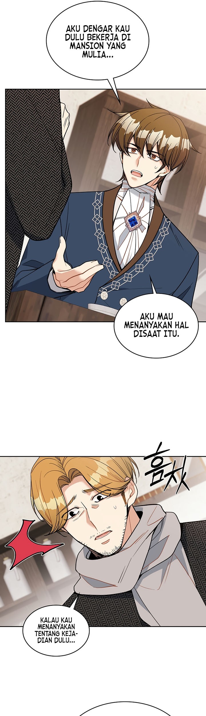 Halaman 17 dari 44