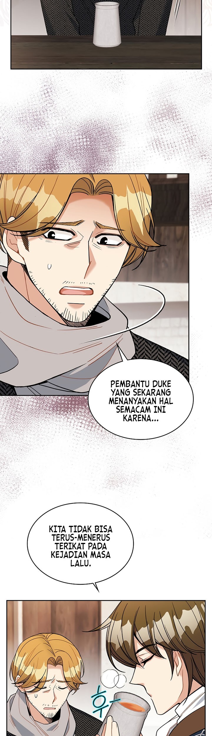 Halaman 19 dari 44