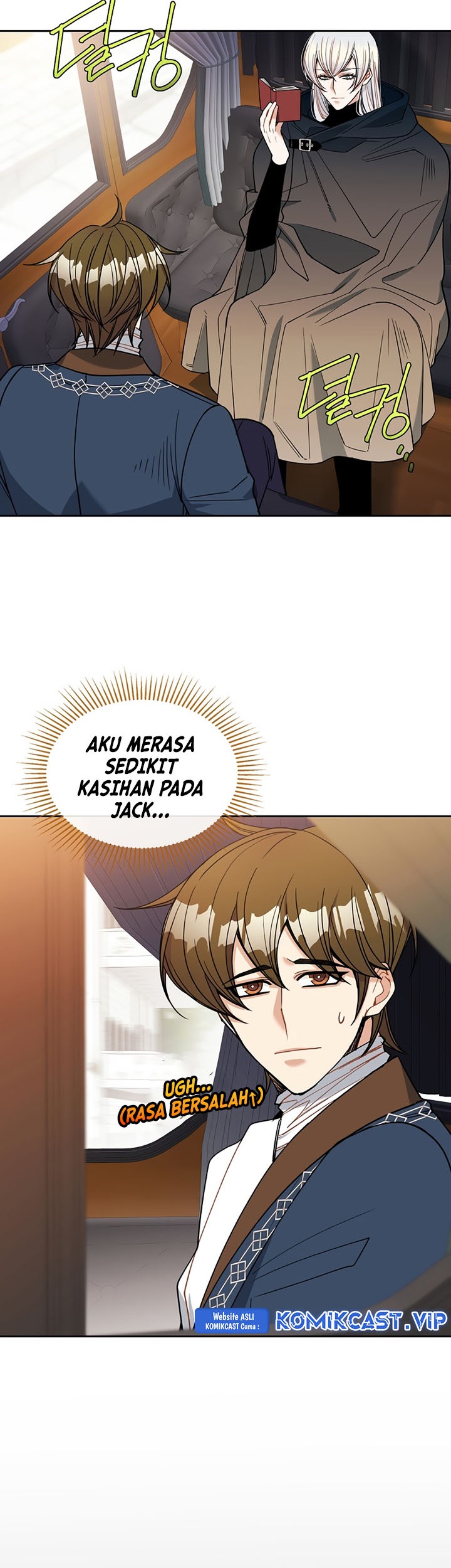 Halaman 3 dari 44