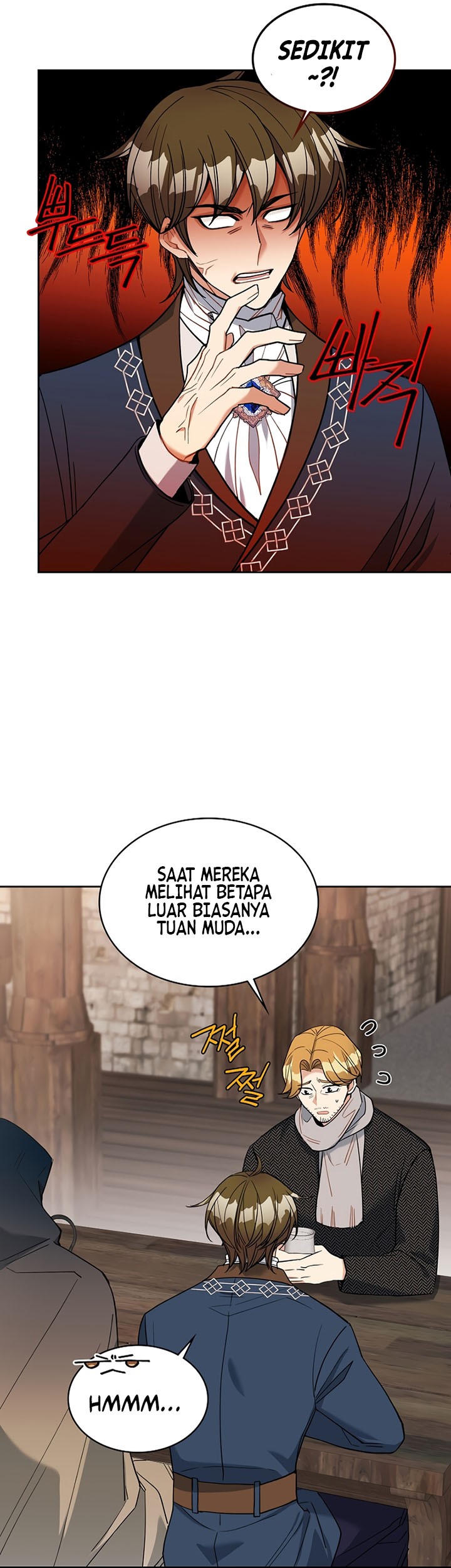 Halaman 22 dari 44