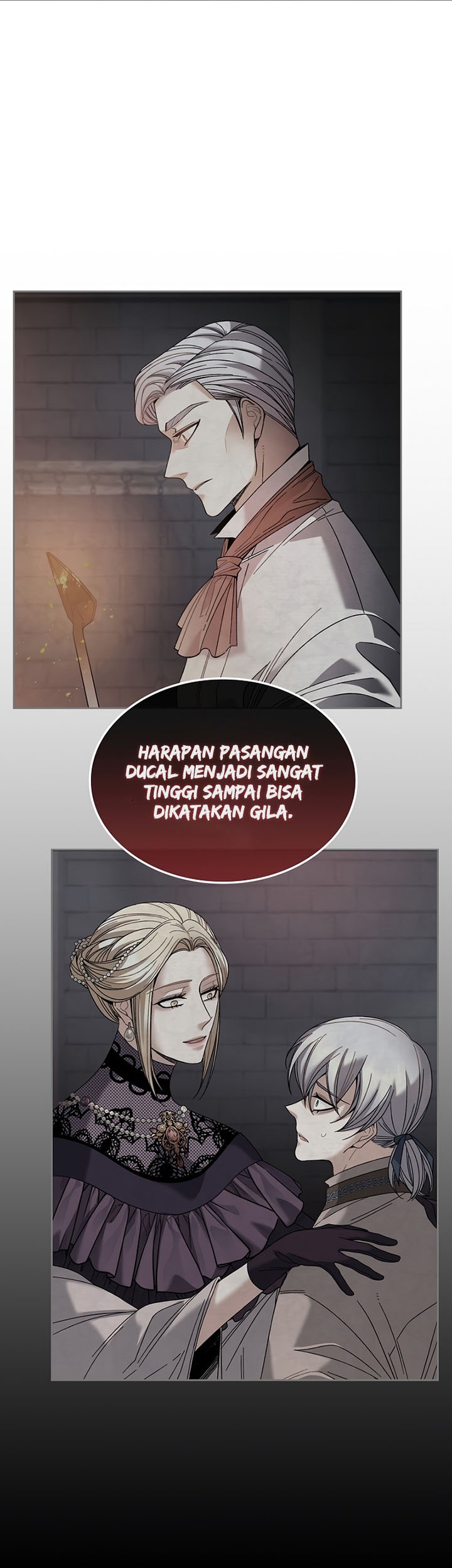 Halaman 23 dari 44