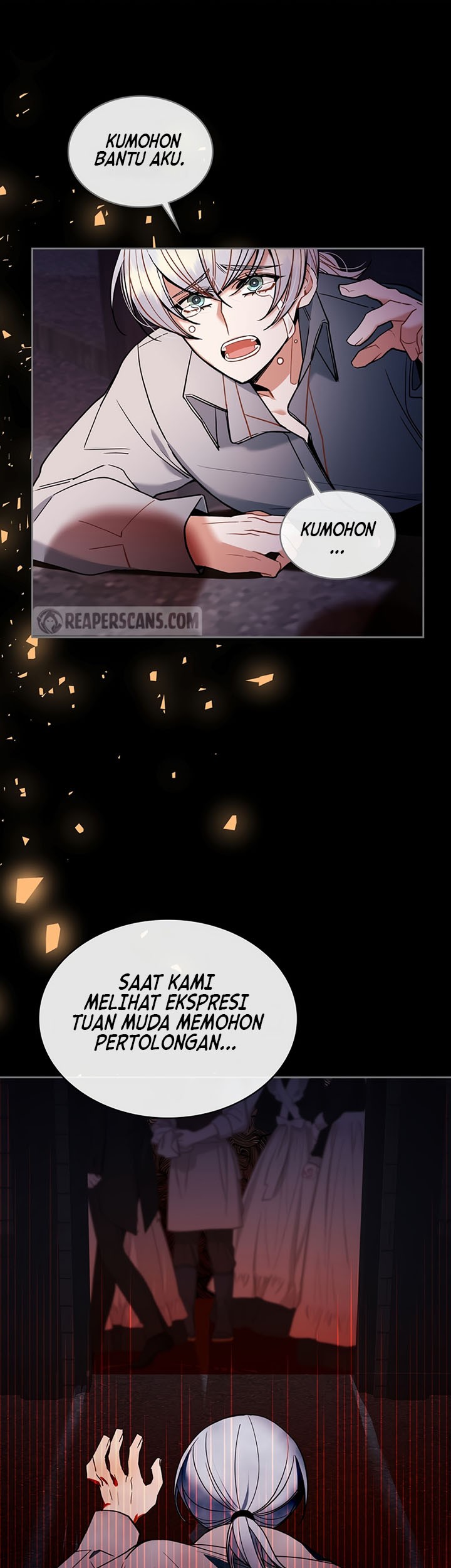 Halaman 24 dari 44