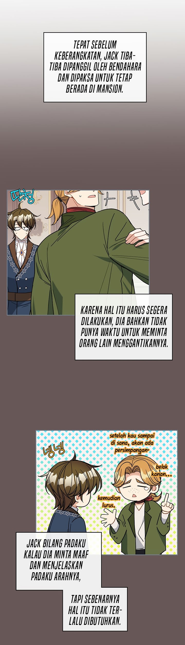 Halaman 4 dari 44