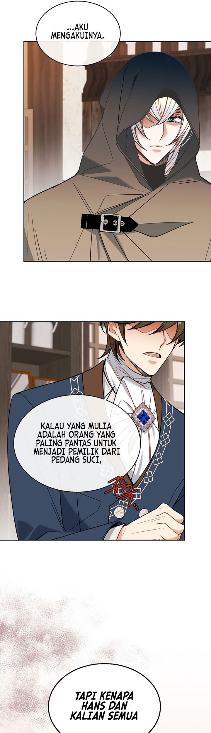 Halaman 32 dari 44