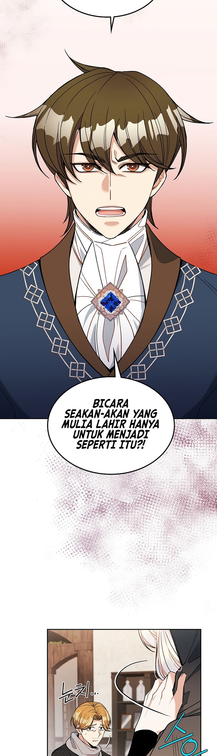Halaman 33 dari 44
