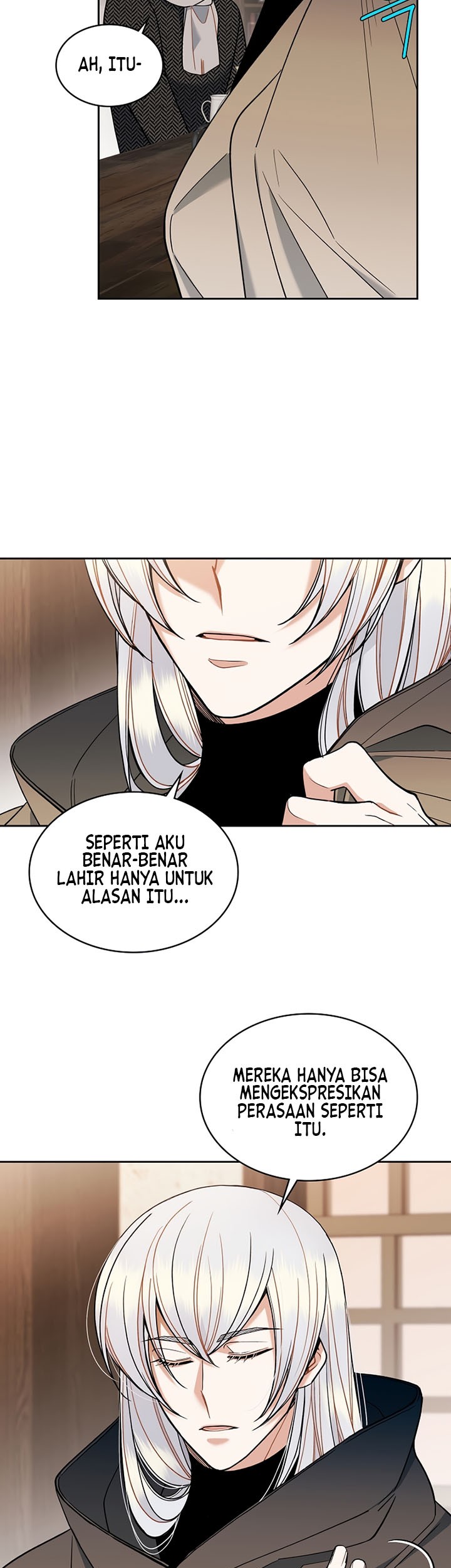 Halaman 34 dari 44