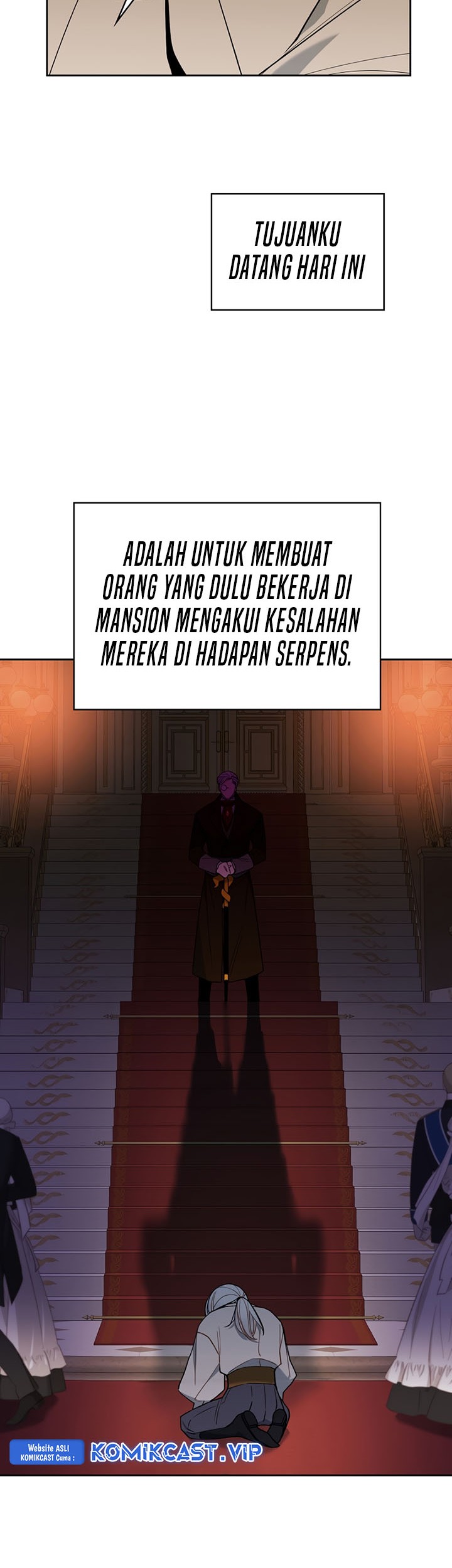 Halaman 38 dari 44