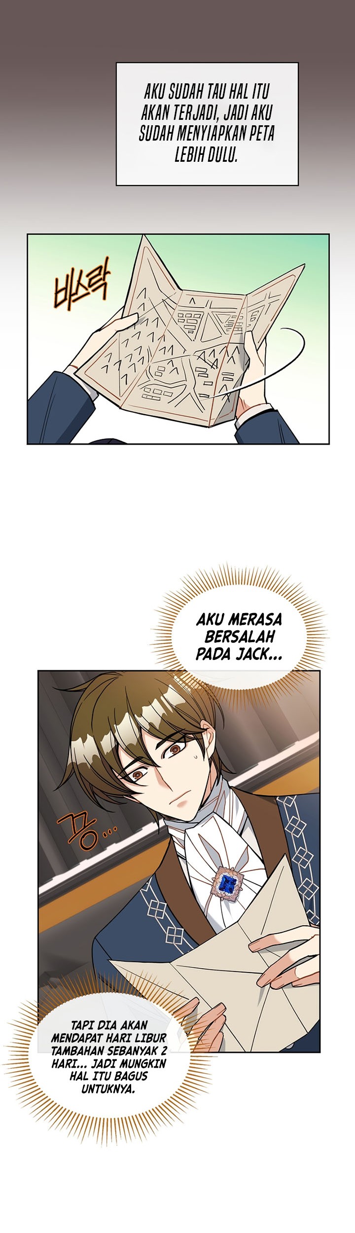 Halaman 5 dari 44