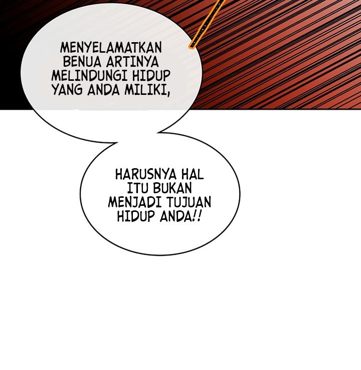 Halaman 41 dari 44