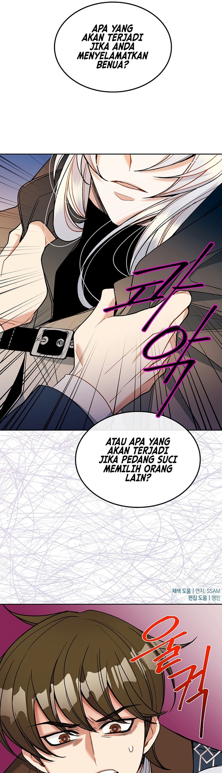 Halaman 42 dari 44