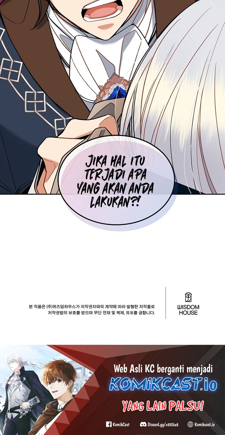 Halaman 43 dari 44