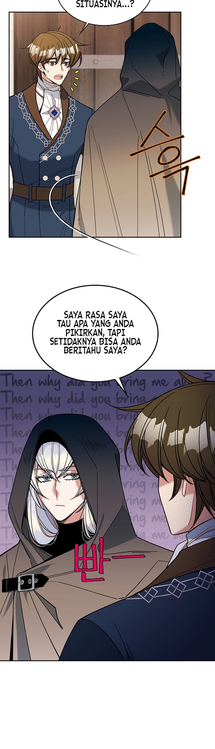 Halaman 9 dari 44