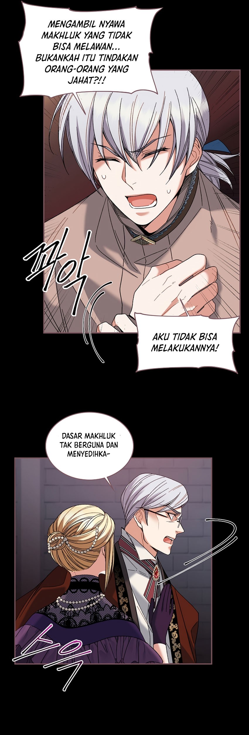 Halaman 24 dari 55