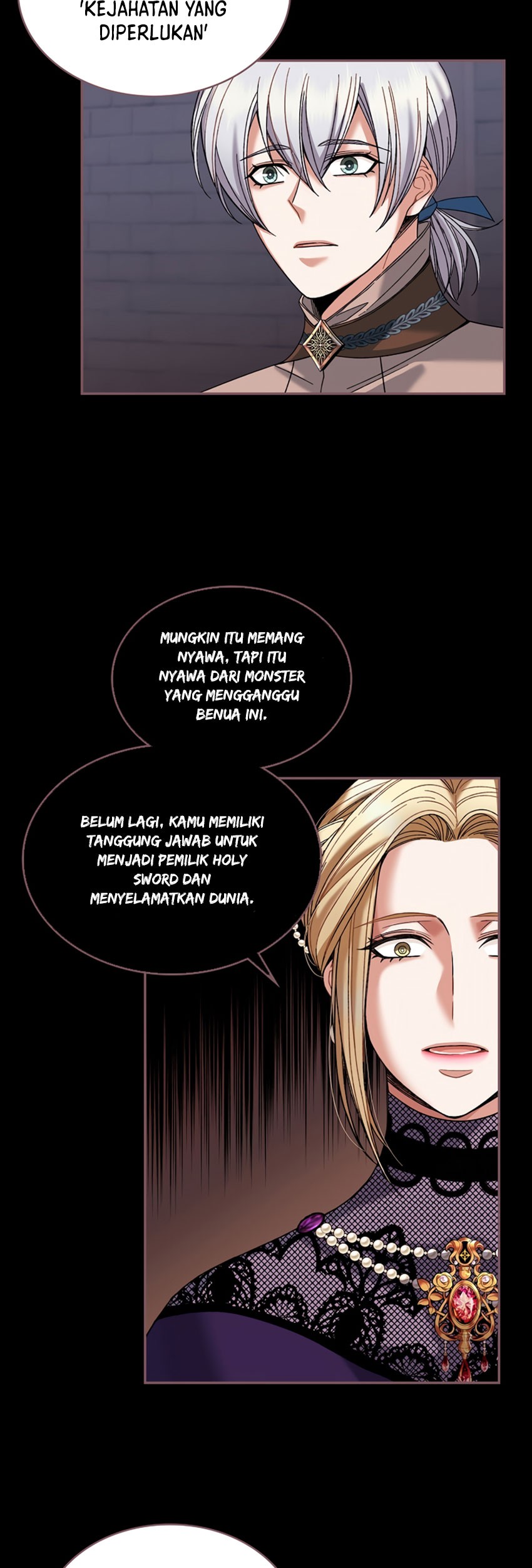 Halaman 28 dari 55