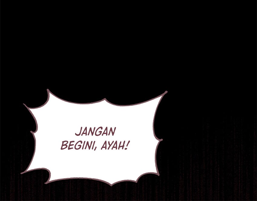 Halaman 37 dari 55