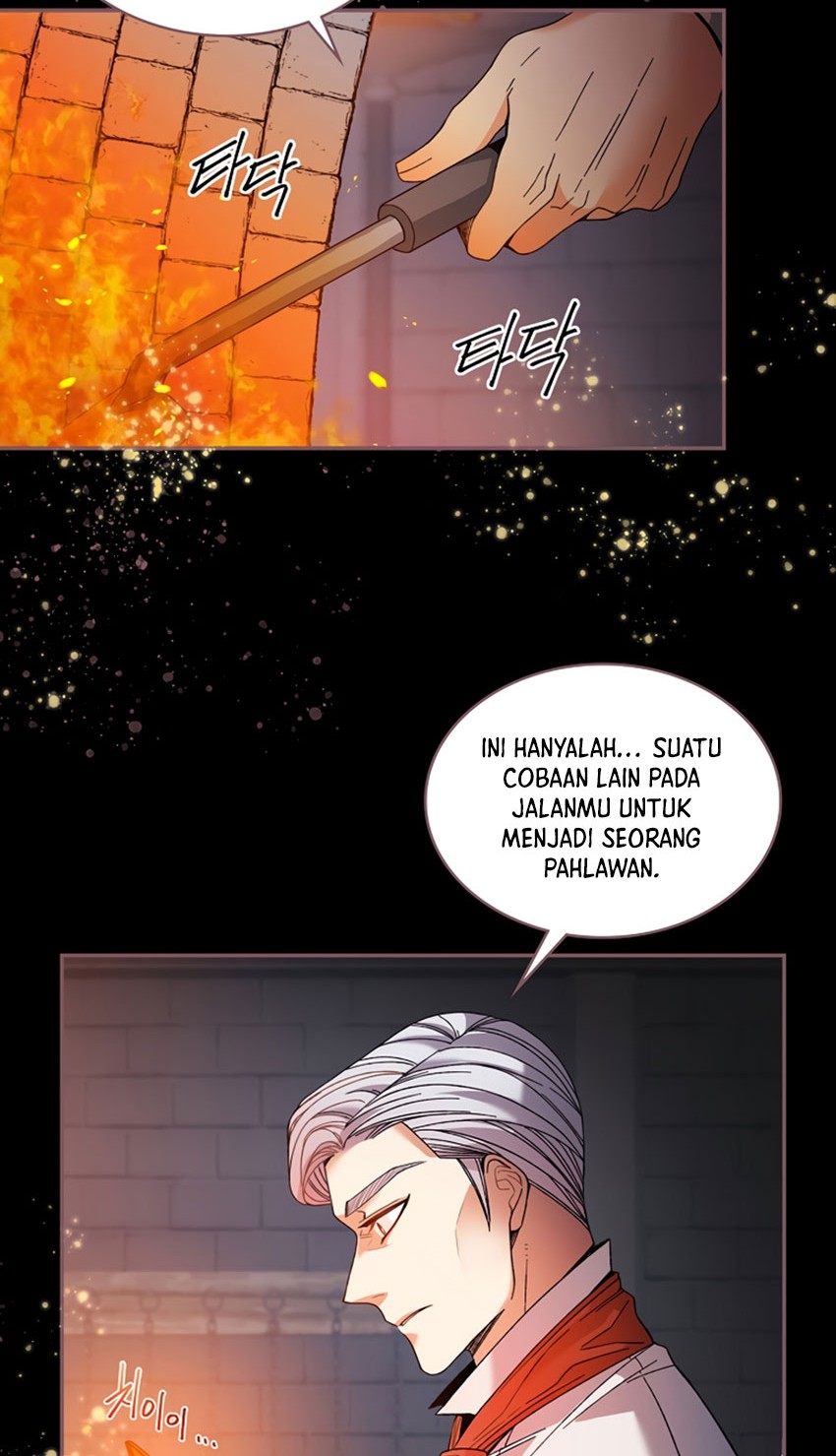 Halaman 39 dari 55