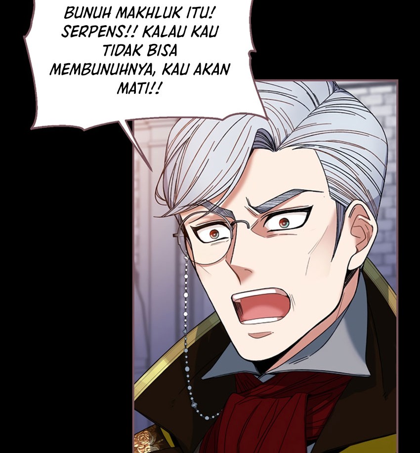 Halaman 5 dari 55