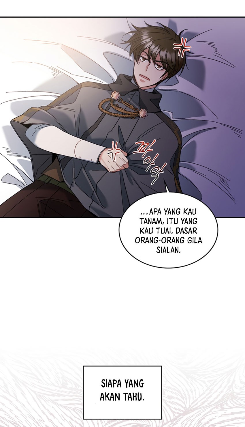 Halaman 43 dari 55