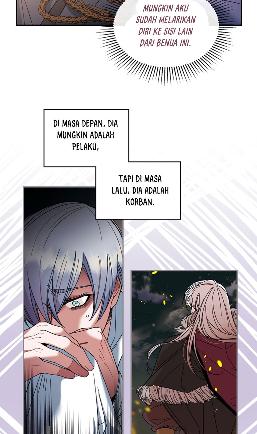 Halaman 45 dari 55