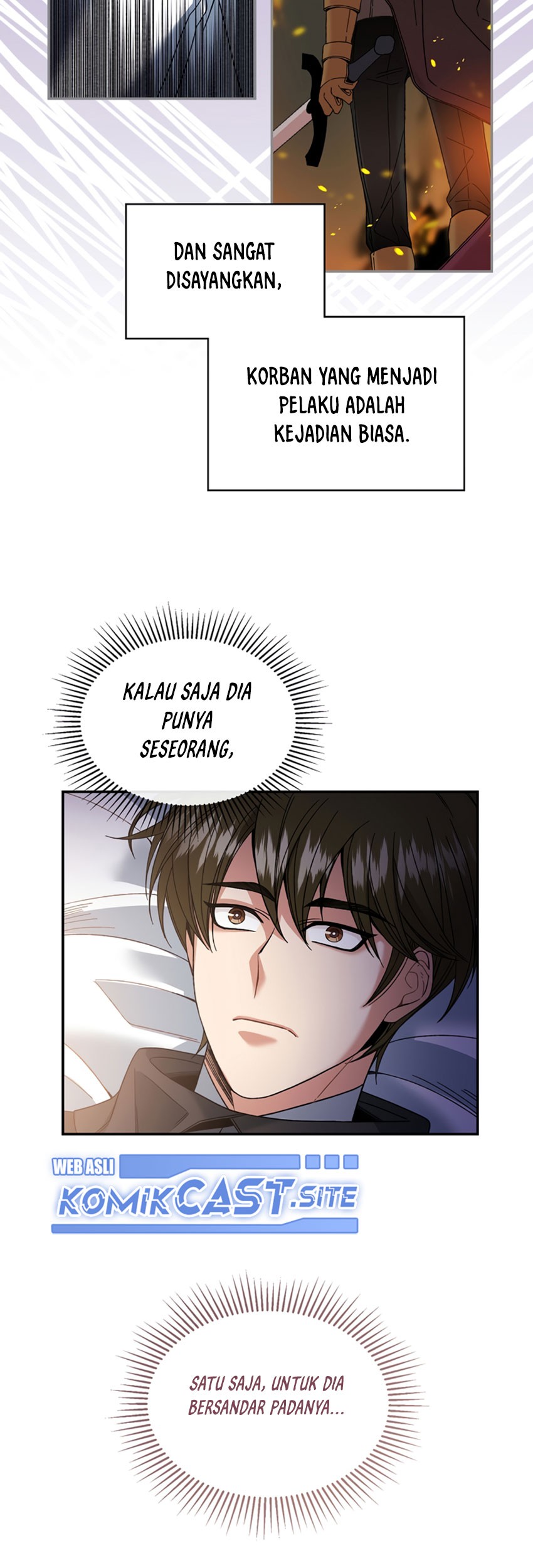 Halaman 46 dari 55