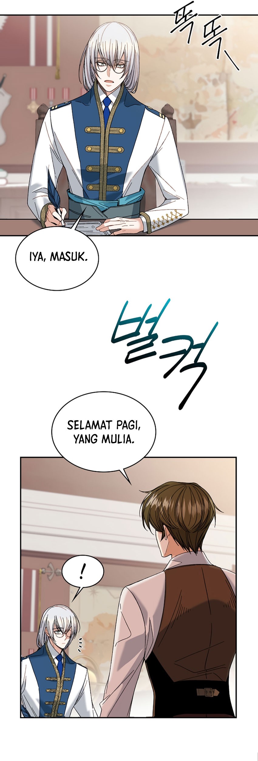 Halaman 50 dari 55