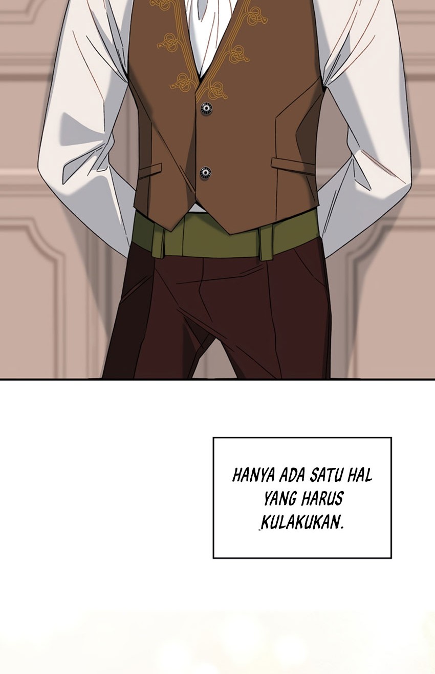Halaman 53 dari 55