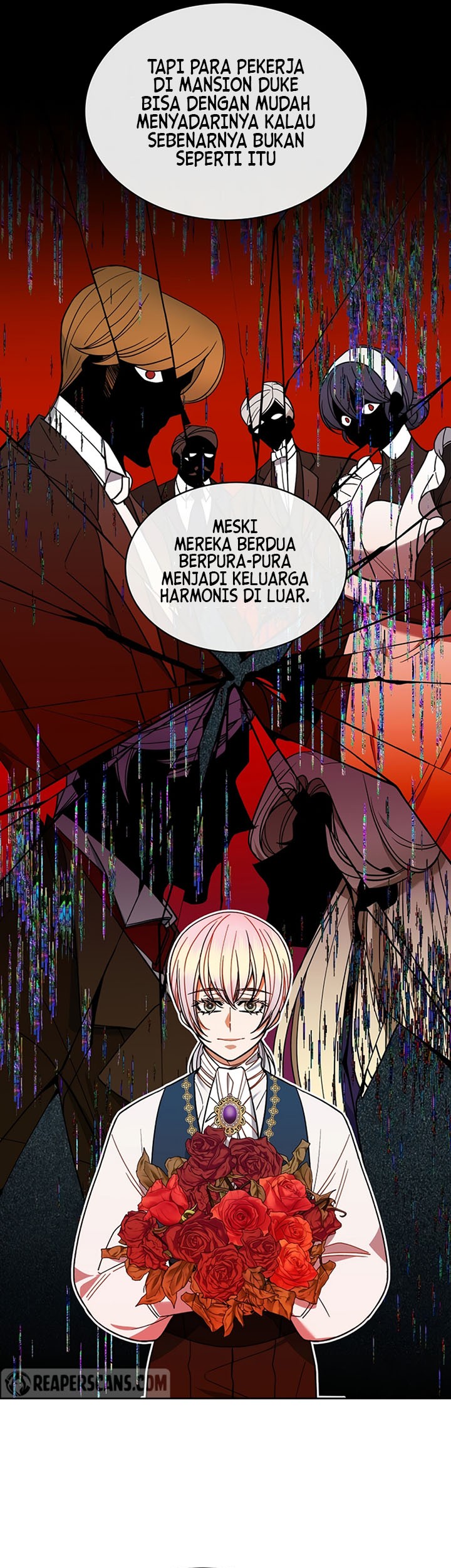 Halaman 12 dari 52