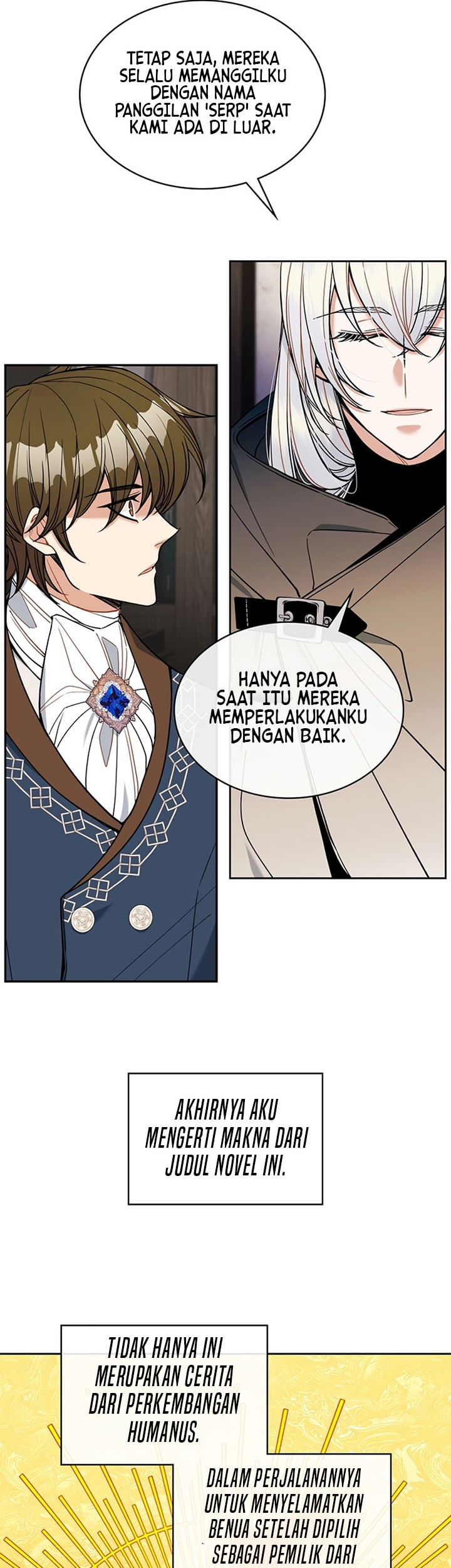 Halaman 13 dari 52