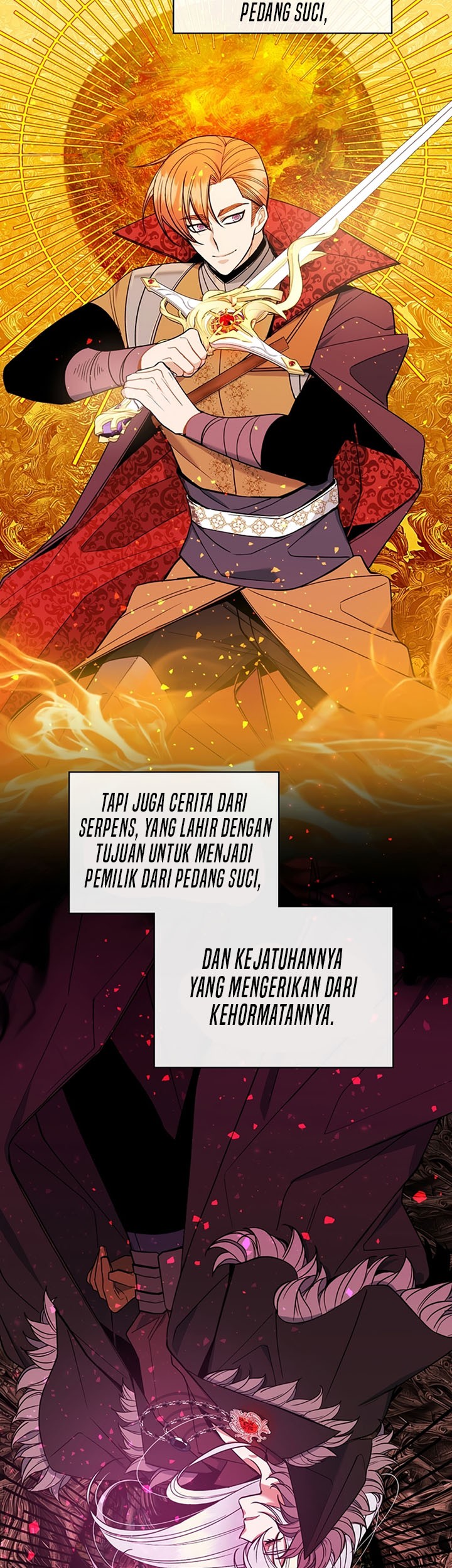 Halaman 14 dari 52