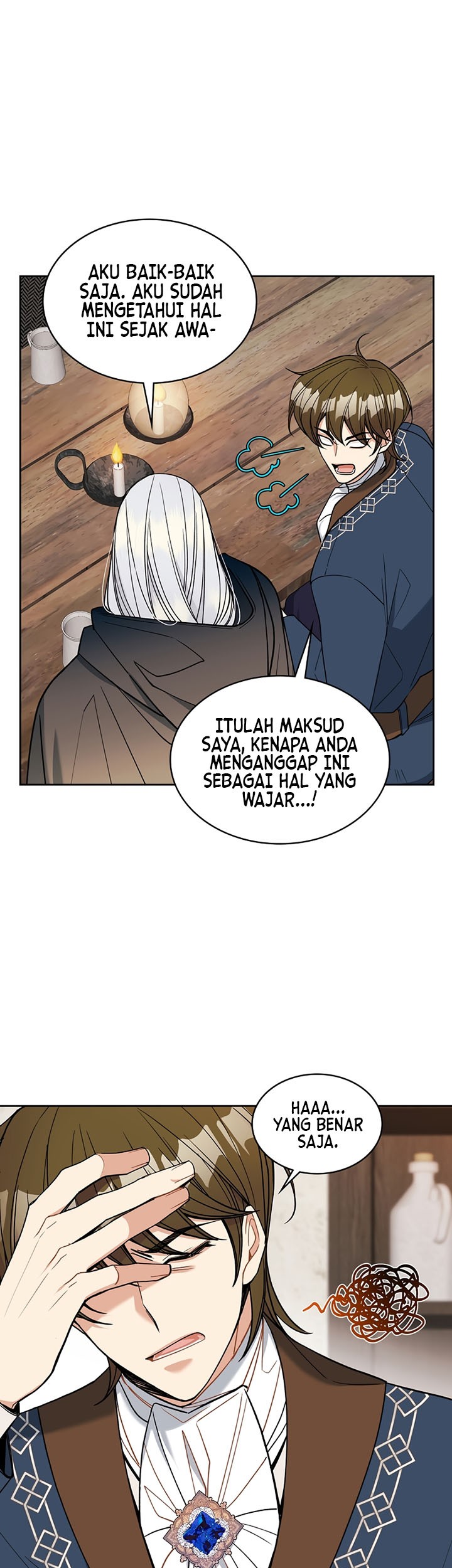 Halaman 17 dari 52