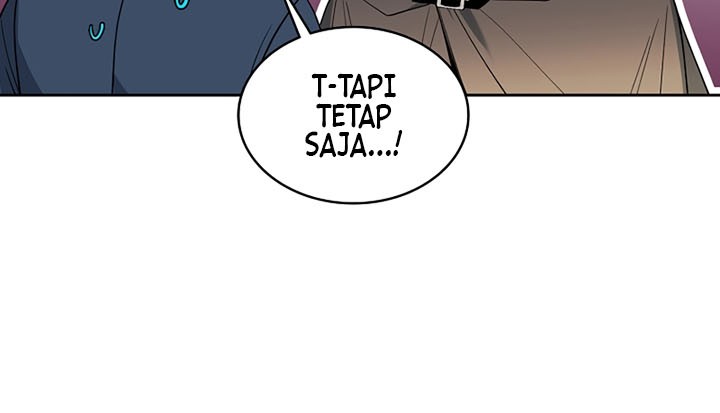 Halaman 21 dari 52