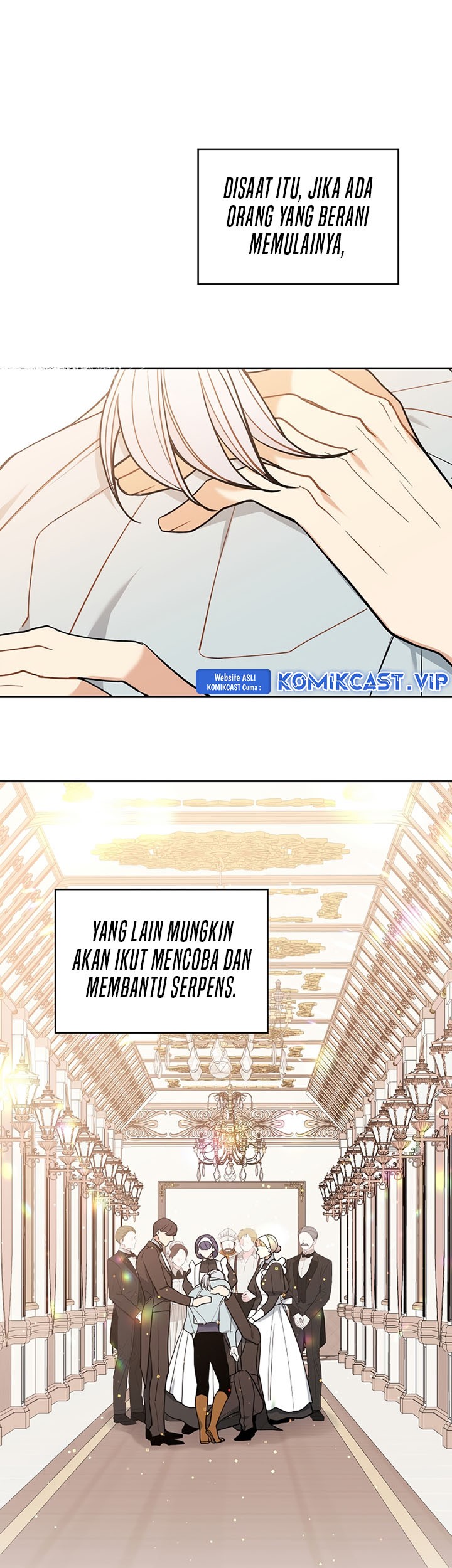Halaman 24 dari 52