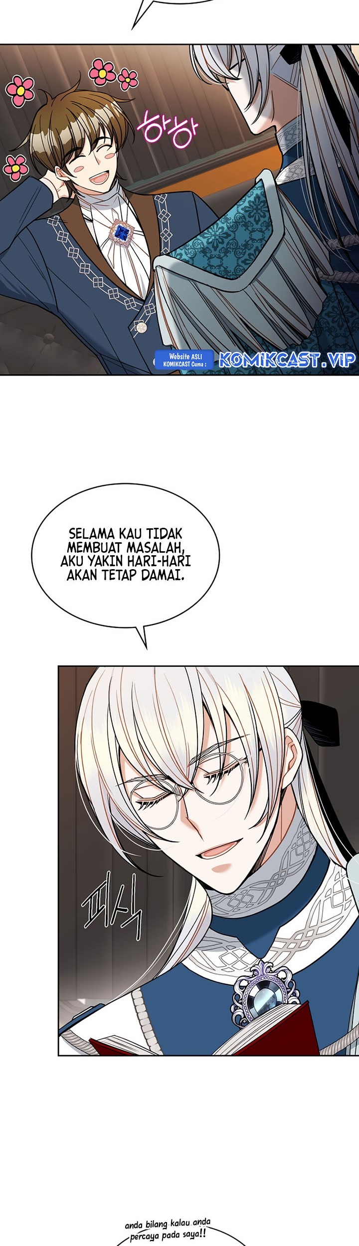 Halaman 33 dari 52