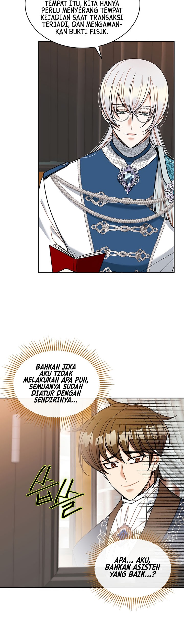 Halaman 35 dari 52