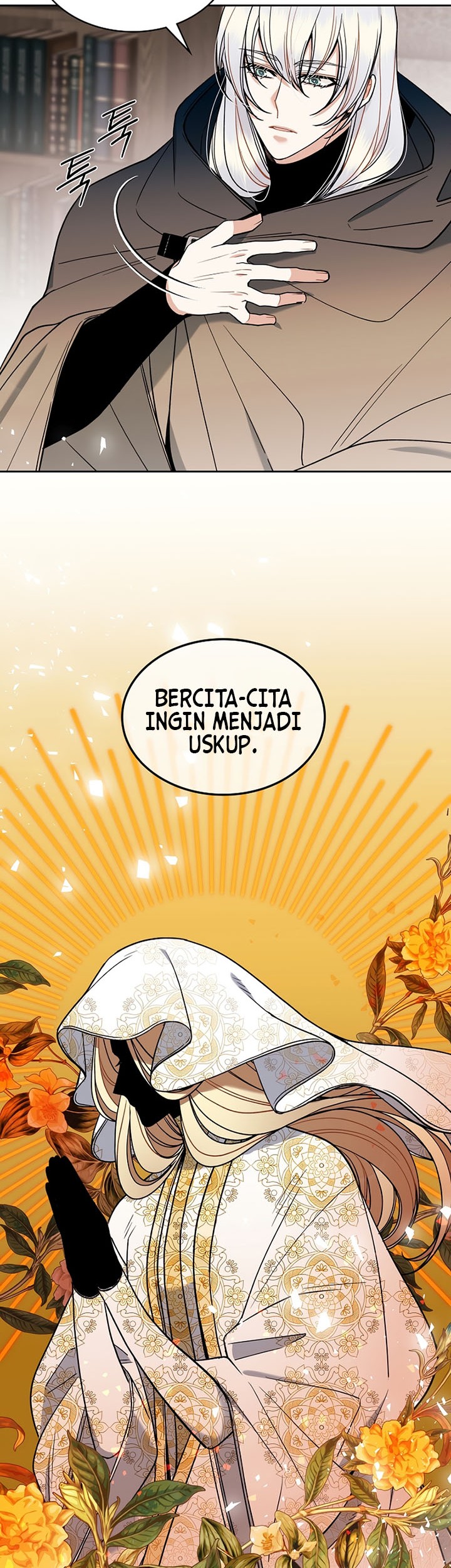 Halaman 5 dari 52