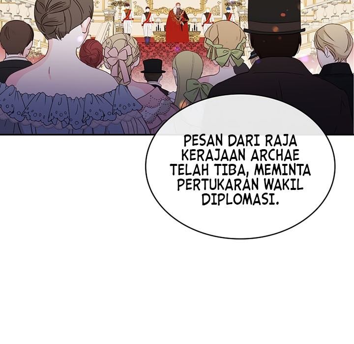 Halaman 41 dari 52