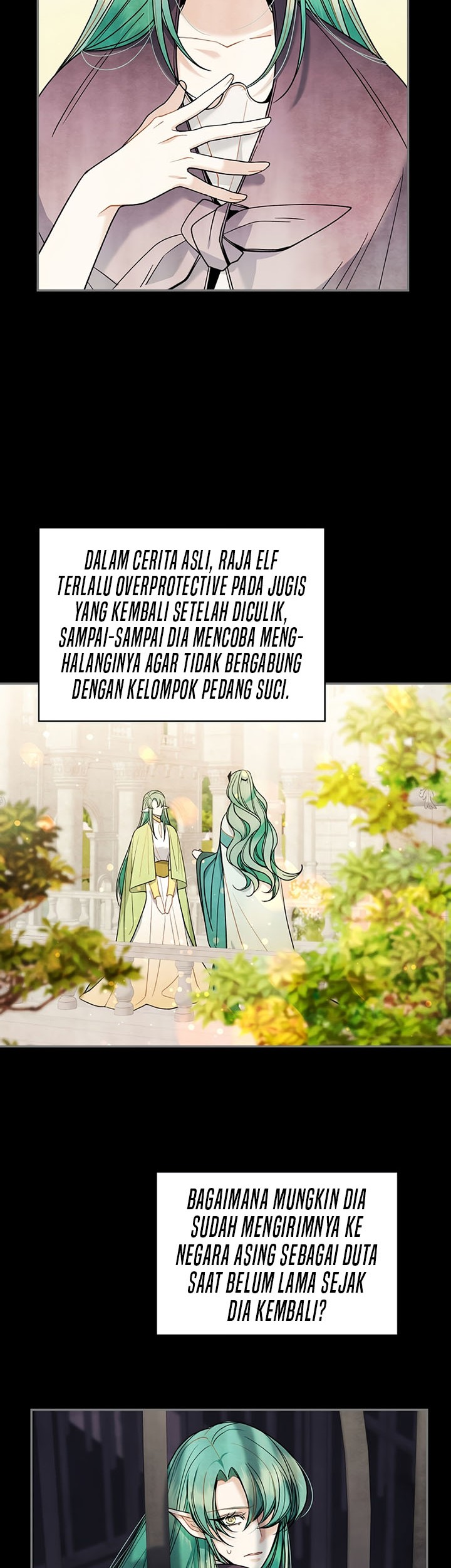 Halaman 43 dari 52